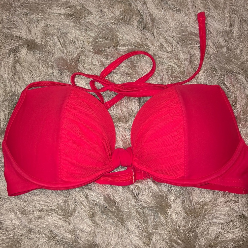Bikini Top